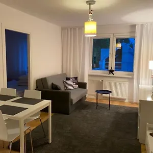 Ljus , Sopot Polska
